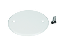 Craftmade BUK - Blank Up Kit
