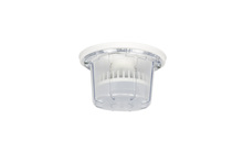 Craftmade K212-LED - Keyless Socket w/Cover - LED