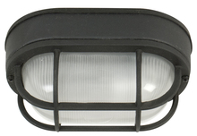 Craftmade Z396-TB - Cast Aluminum Small Flushmount